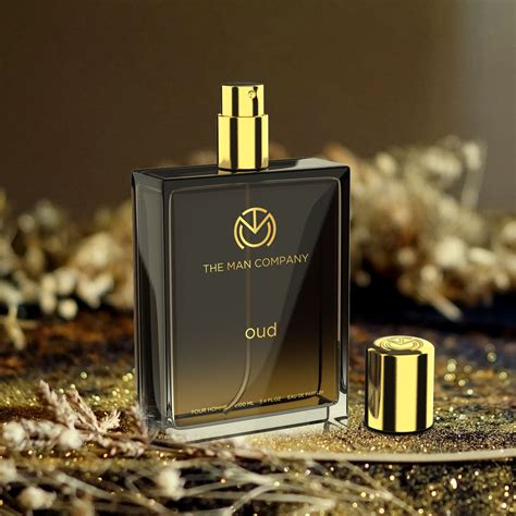 expensive oud perfume price|best affordable oud perfume.